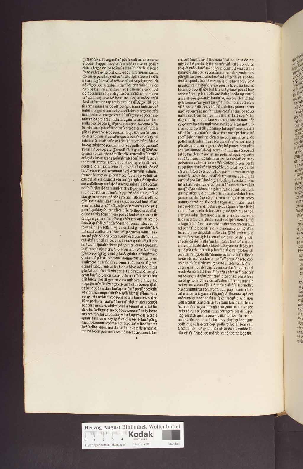 http://diglib.hab.de/inkunabeln/11-11-jur-2f-1/00042.jpg