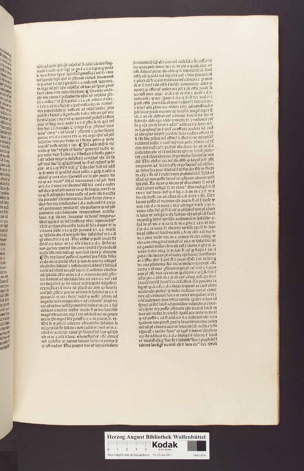 http://diglib.hab.de/inkunabeln/11-11-jur-2f-1/00043.jpg