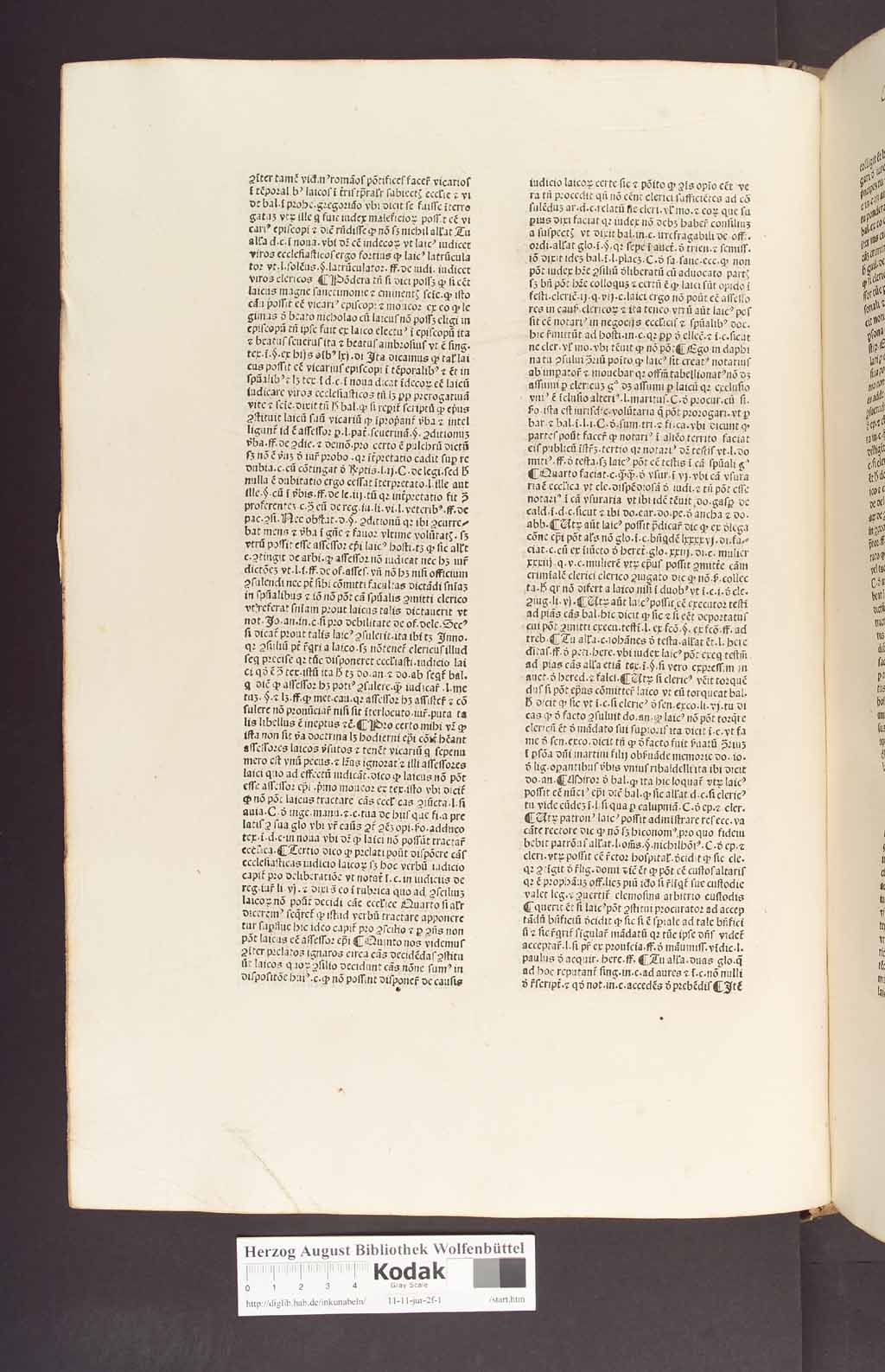 http://diglib.hab.de/inkunabeln/11-11-jur-2f-1/00044.jpg