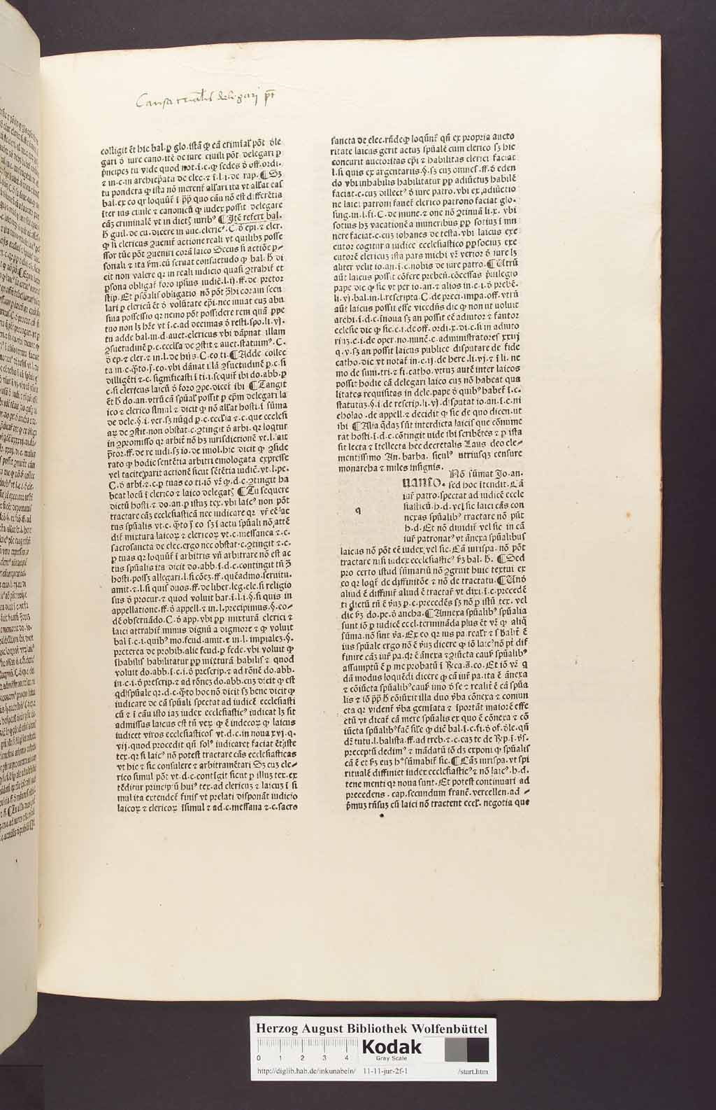 http://diglib.hab.de/inkunabeln/11-11-jur-2f-1/00045.jpg