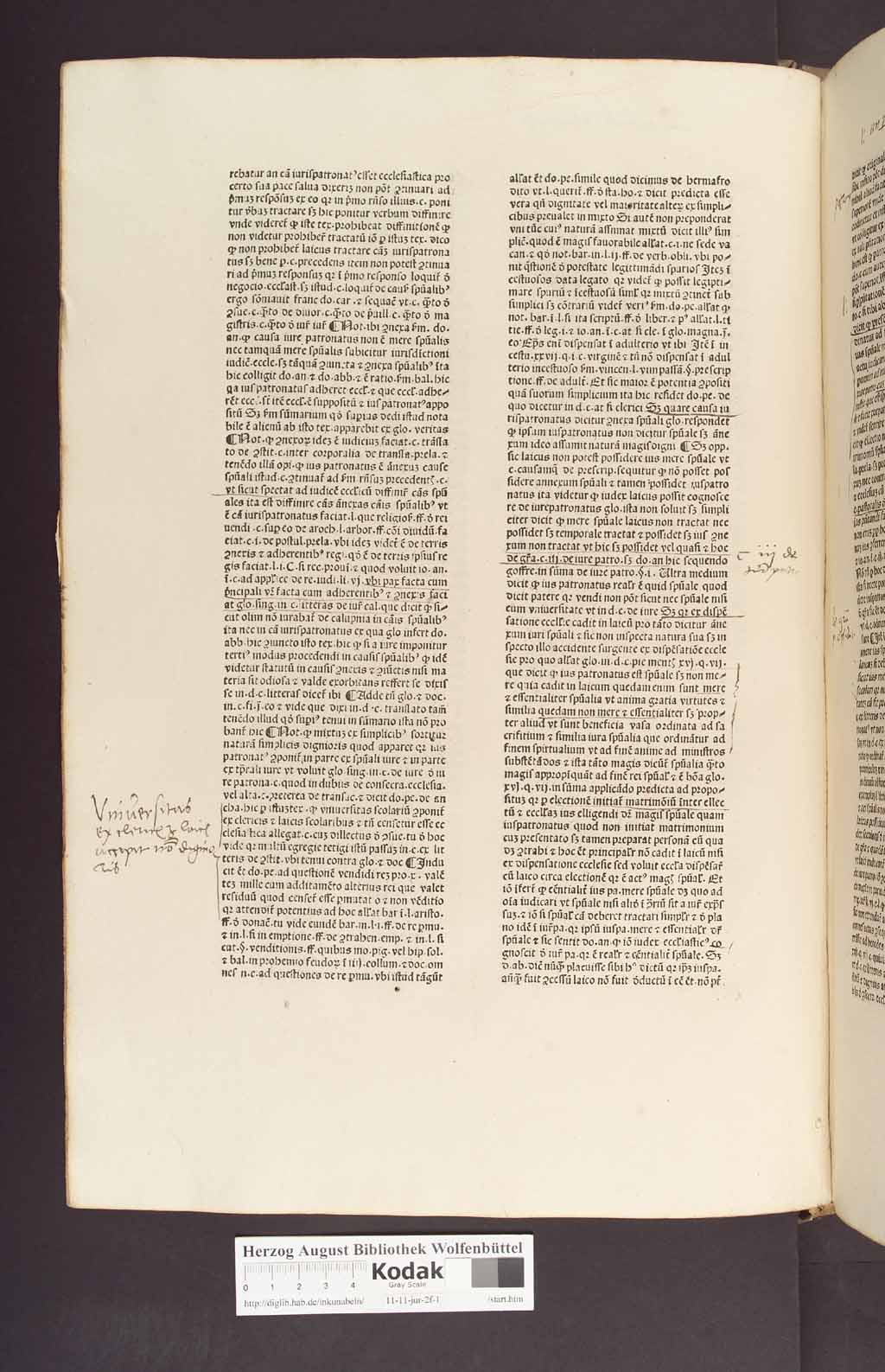 http://diglib.hab.de/inkunabeln/11-11-jur-2f-1/00046.jpg