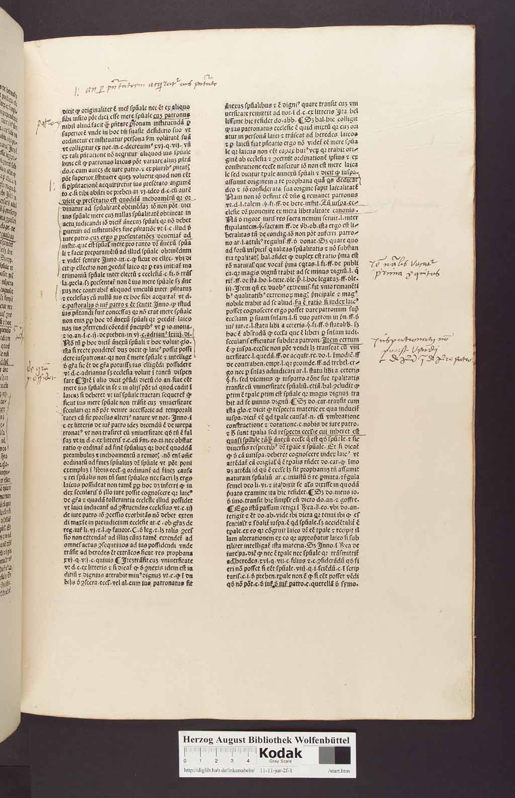 http://diglib.hab.de/inkunabeln/11-11-jur-2f-1/00047.jpg