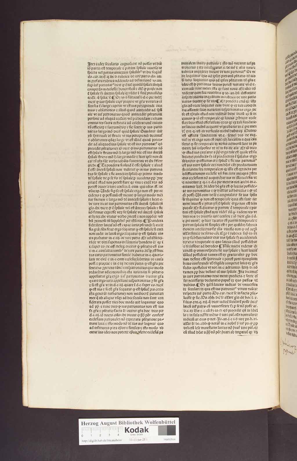 http://diglib.hab.de/inkunabeln/11-11-jur-2f-1/00048.jpg