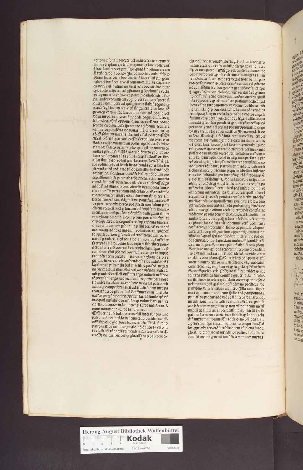 http://diglib.hab.de/inkunabeln/11-11-jur-2f-1/00050.jpg