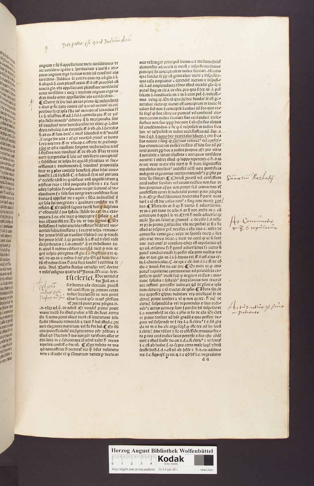 http://diglib.hab.de/inkunabeln/11-11-jur-2f-1/00051.jpg