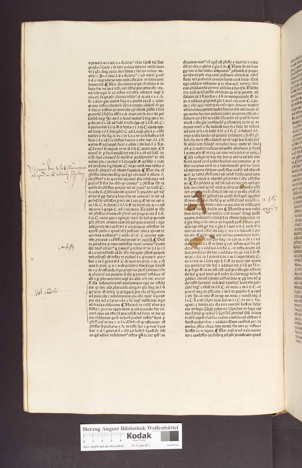 http://diglib.hab.de/inkunabeln/11-11-jur-2f-1/00052.jpg
