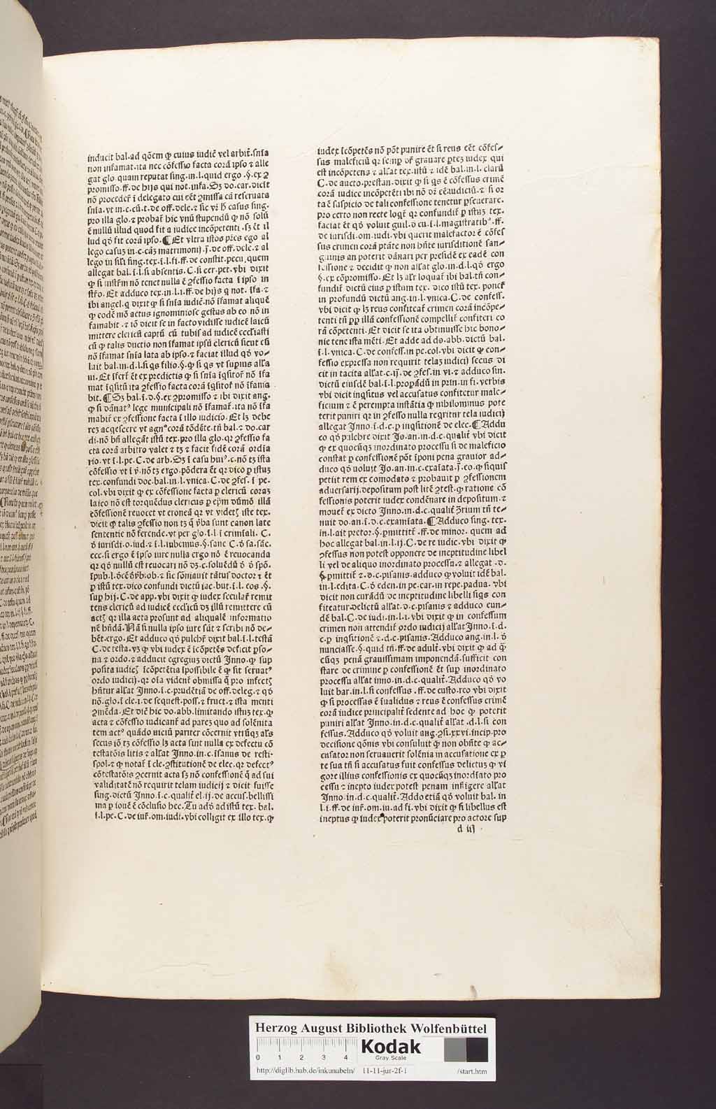 http://diglib.hab.de/inkunabeln/11-11-jur-2f-1/00053.jpg