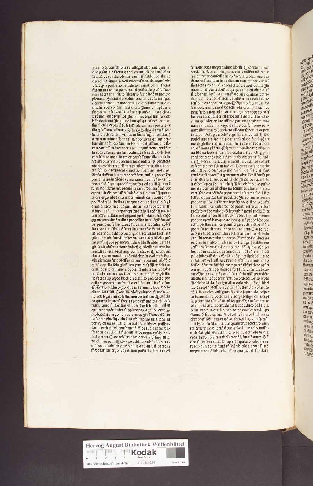 http://diglib.hab.de/inkunabeln/11-11-jur-2f-1/00054.jpg