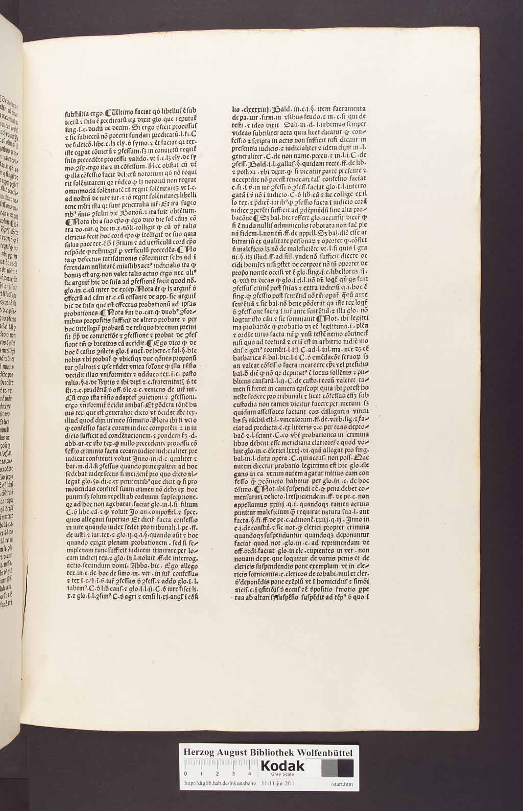 http://diglib.hab.de/inkunabeln/11-11-jur-2f-1/00055.jpg