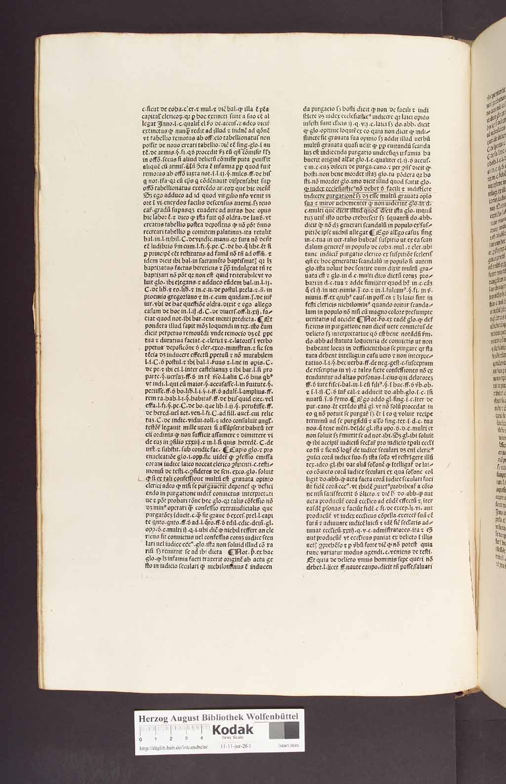 http://diglib.hab.de/inkunabeln/11-11-jur-2f-1/00056.jpg