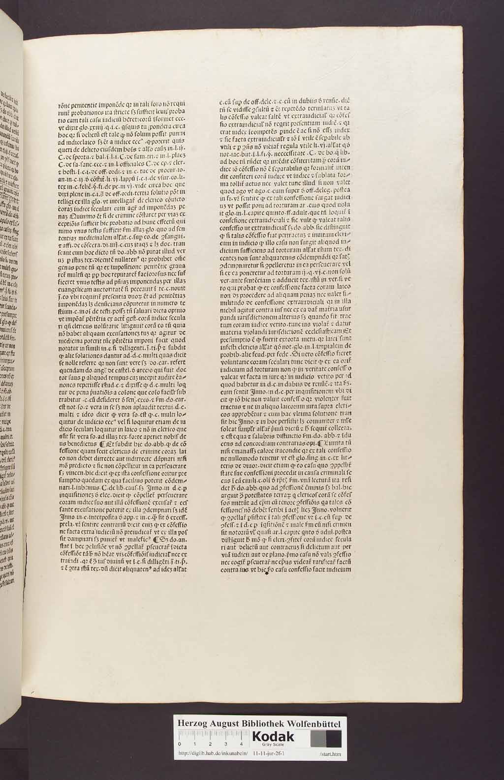 http://diglib.hab.de/inkunabeln/11-11-jur-2f-1/00057.jpg