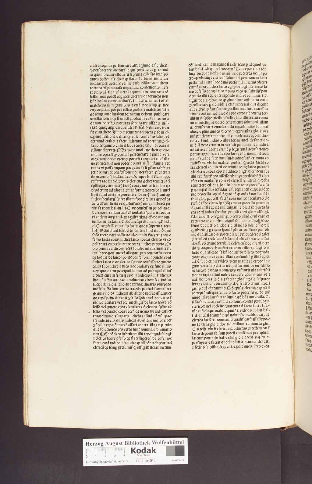 http://diglib.hab.de/inkunabeln/11-11-jur-2f-1/00058.jpg