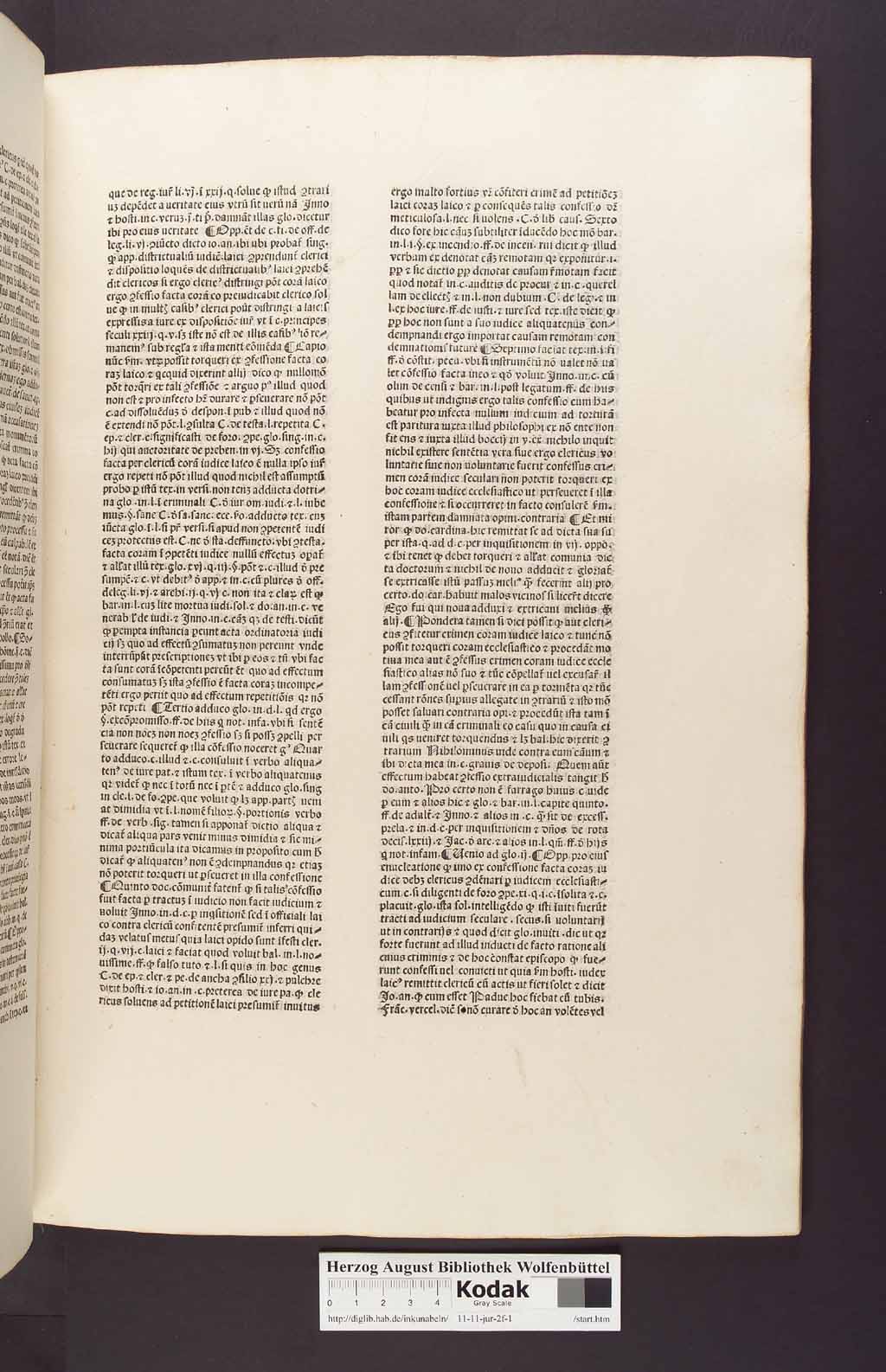http://diglib.hab.de/inkunabeln/11-11-jur-2f-1/00059.jpg