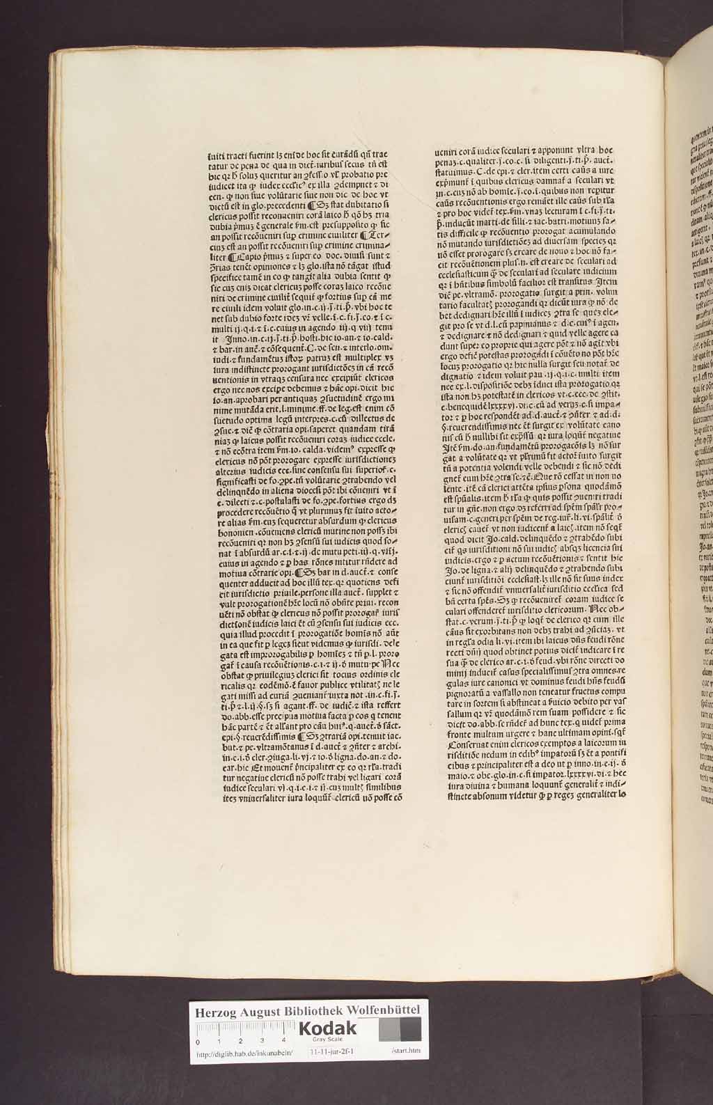 http://diglib.hab.de/inkunabeln/11-11-jur-2f-1/00060.jpg