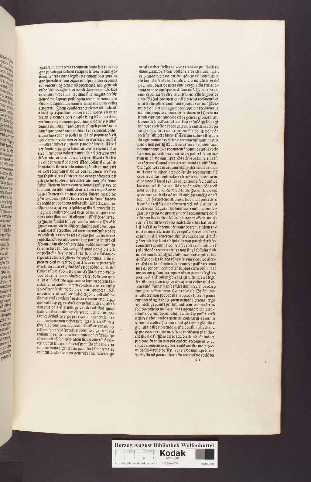 http://diglib.hab.de/inkunabeln/11-11-jur-2f-1/00061.jpg