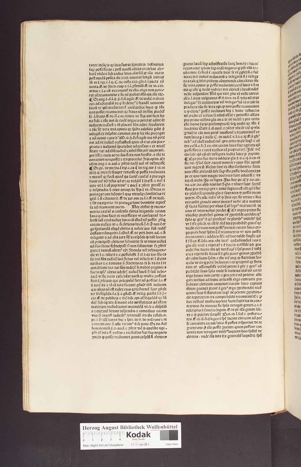 http://diglib.hab.de/inkunabeln/11-11-jur-2f-1/00062.jpg