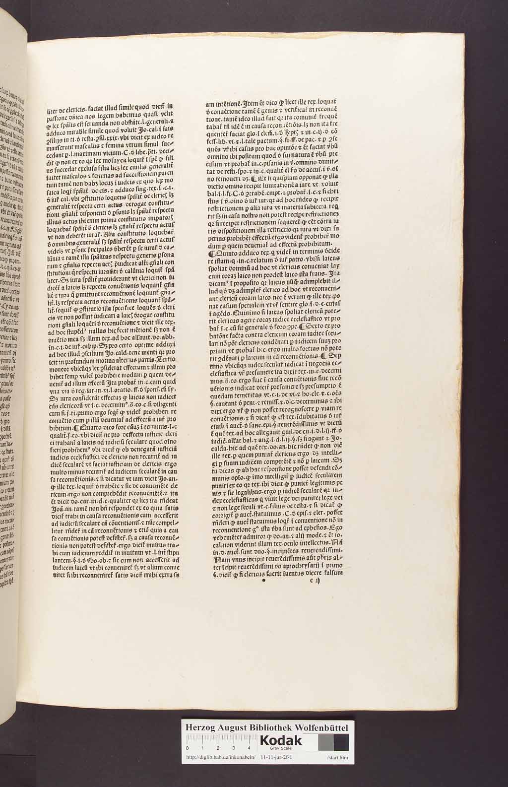 http://diglib.hab.de/inkunabeln/11-11-jur-2f-1/00063.jpg