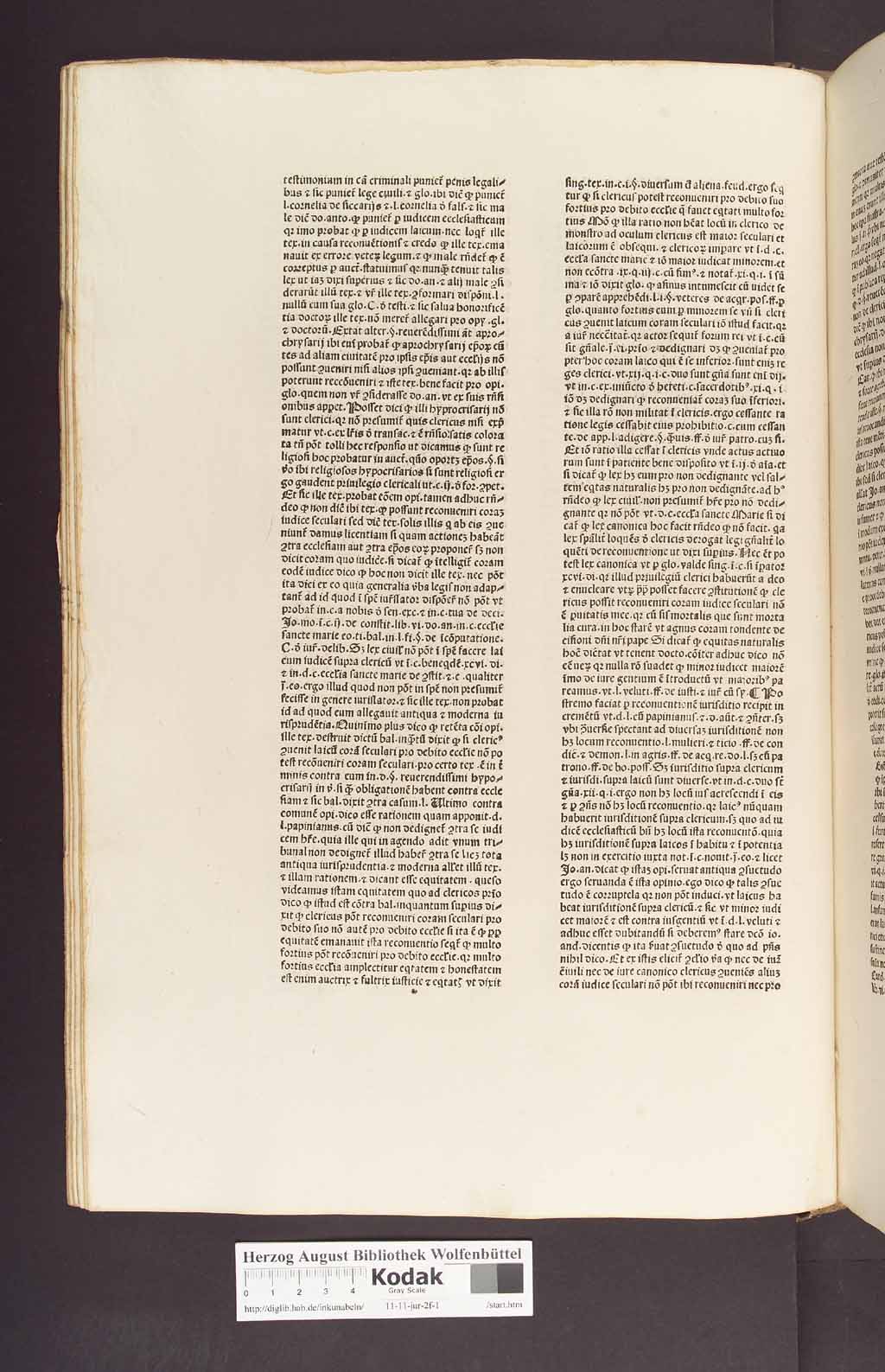 http://diglib.hab.de/inkunabeln/11-11-jur-2f-1/00064.jpg