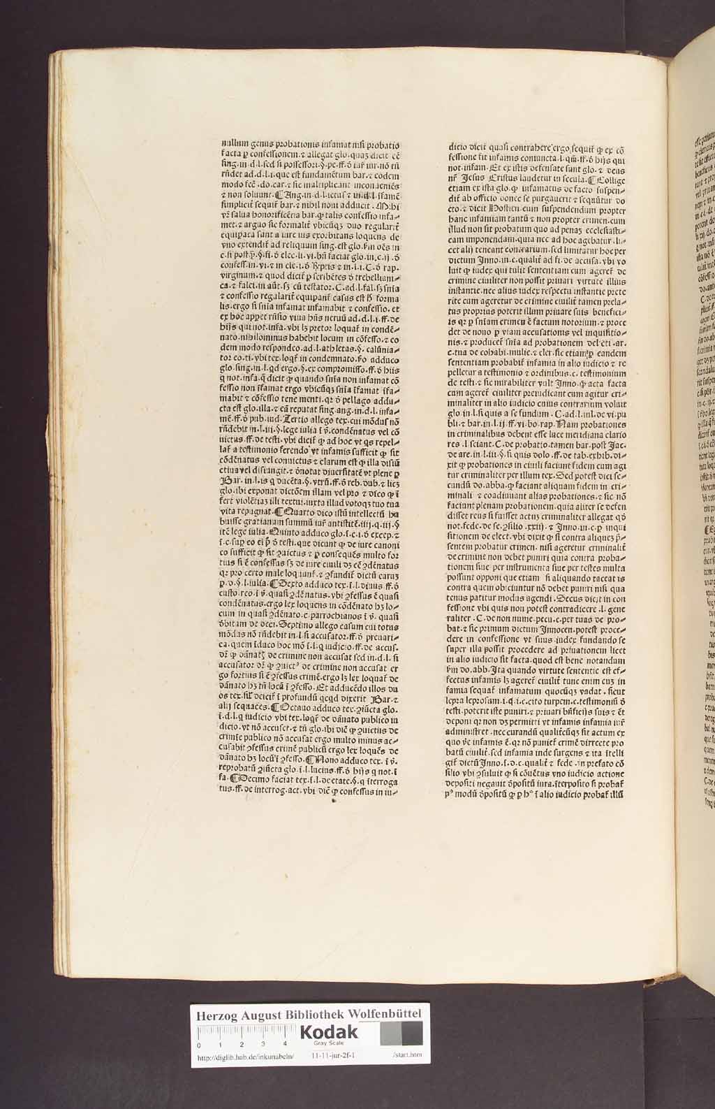 http://diglib.hab.de/inkunabeln/11-11-jur-2f-1/00066.jpg