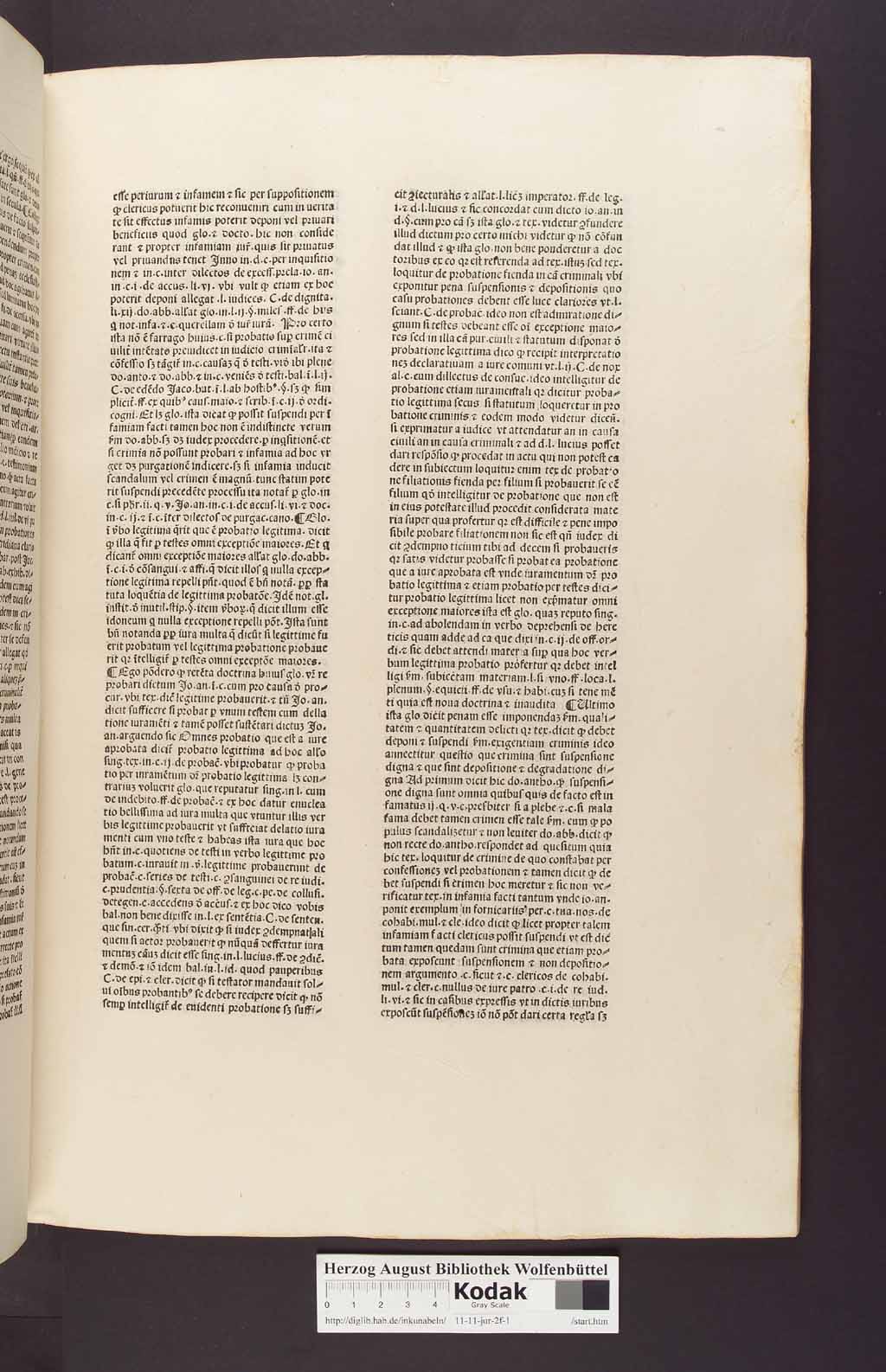 http://diglib.hab.de/inkunabeln/11-11-jur-2f-1/00067.jpg
