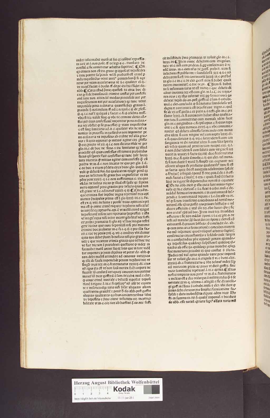 http://diglib.hab.de/inkunabeln/11-11-jur-2f-1/00068.jpg