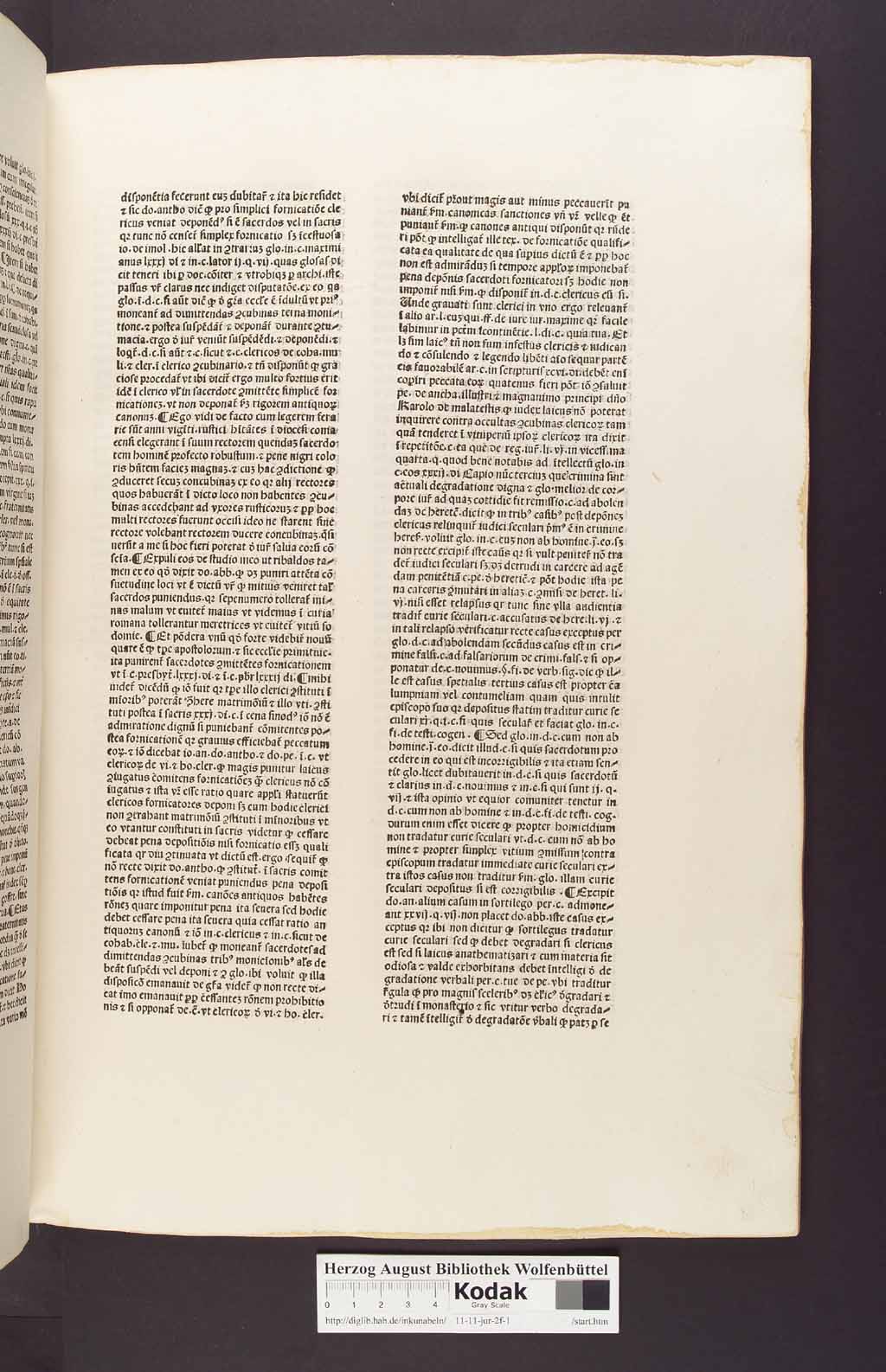 http://diglib.hab.de/inkunabeln/11-11-jur-2f-1/00069.jpg
