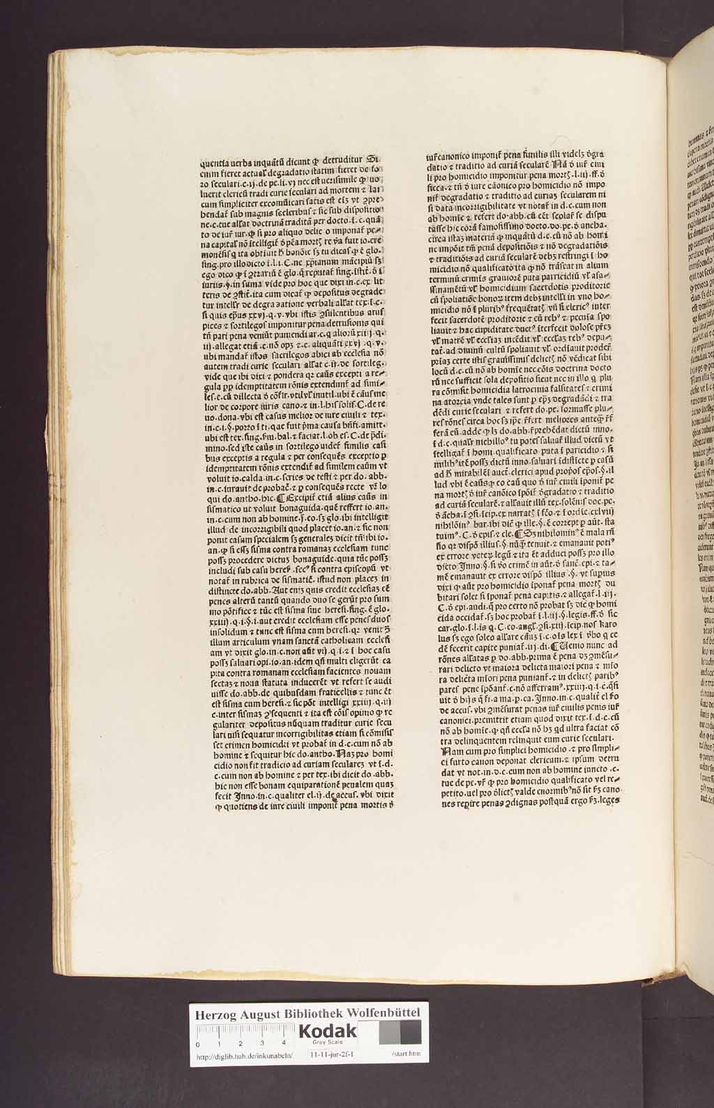 http://diglib.hab.de/inkunabeln/11-11-jur-2f-1/00070.jpg