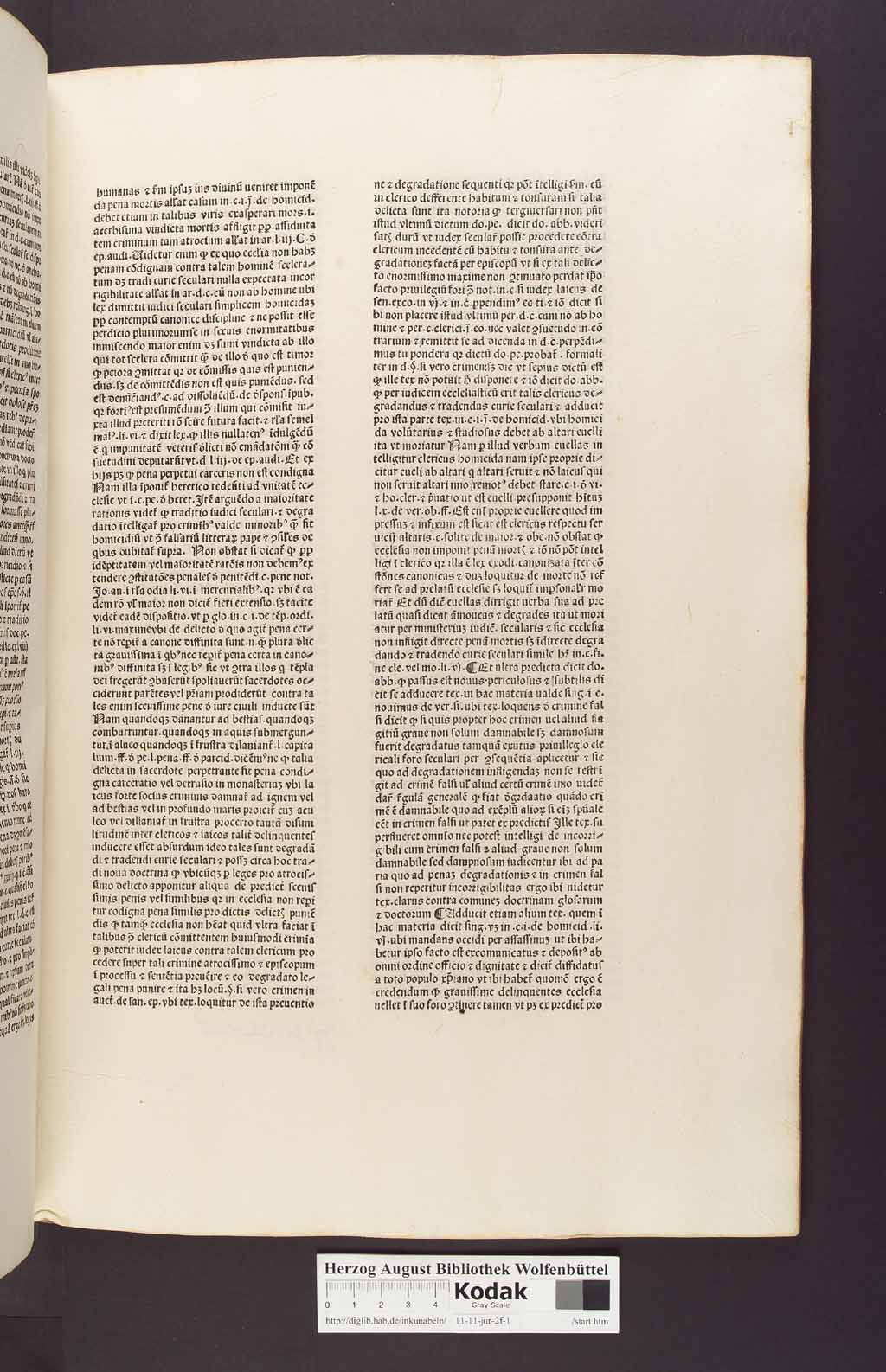 http://diglib.hab.de/inkunabeln/11-11-jur-2f-1/00071.jpg