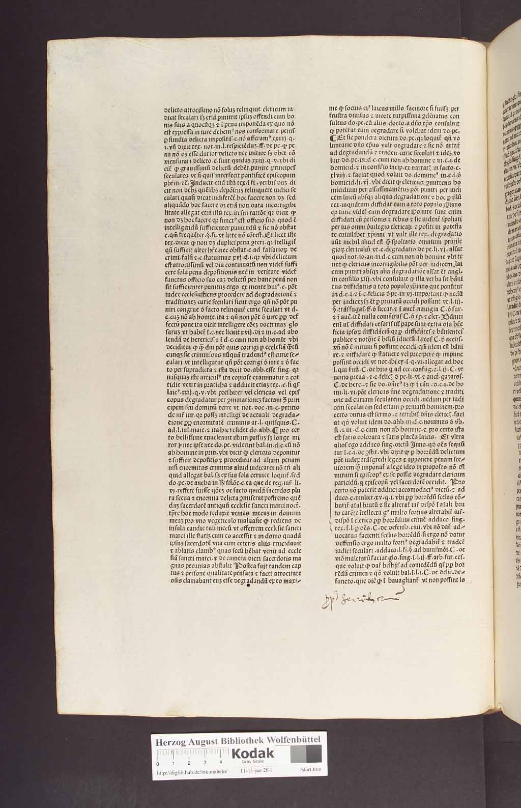 http://diglib.hab.de/inkunabeln/11-11-jur-2f-1/00072.jpg