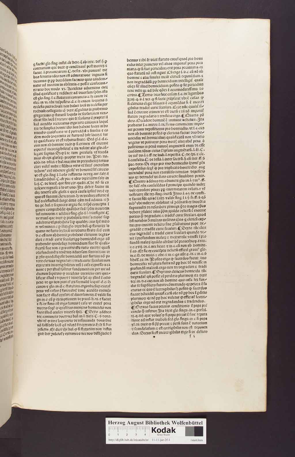 http://diglib.hab.de/inkunabeln/11-11-jur-2f-1/00073.jpg