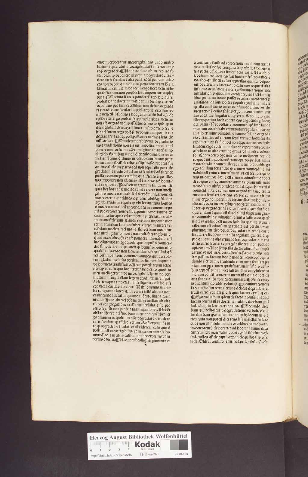 http://diglib.hab.de/inkunabeln/11-11-jur-2f-1/00074.jpg