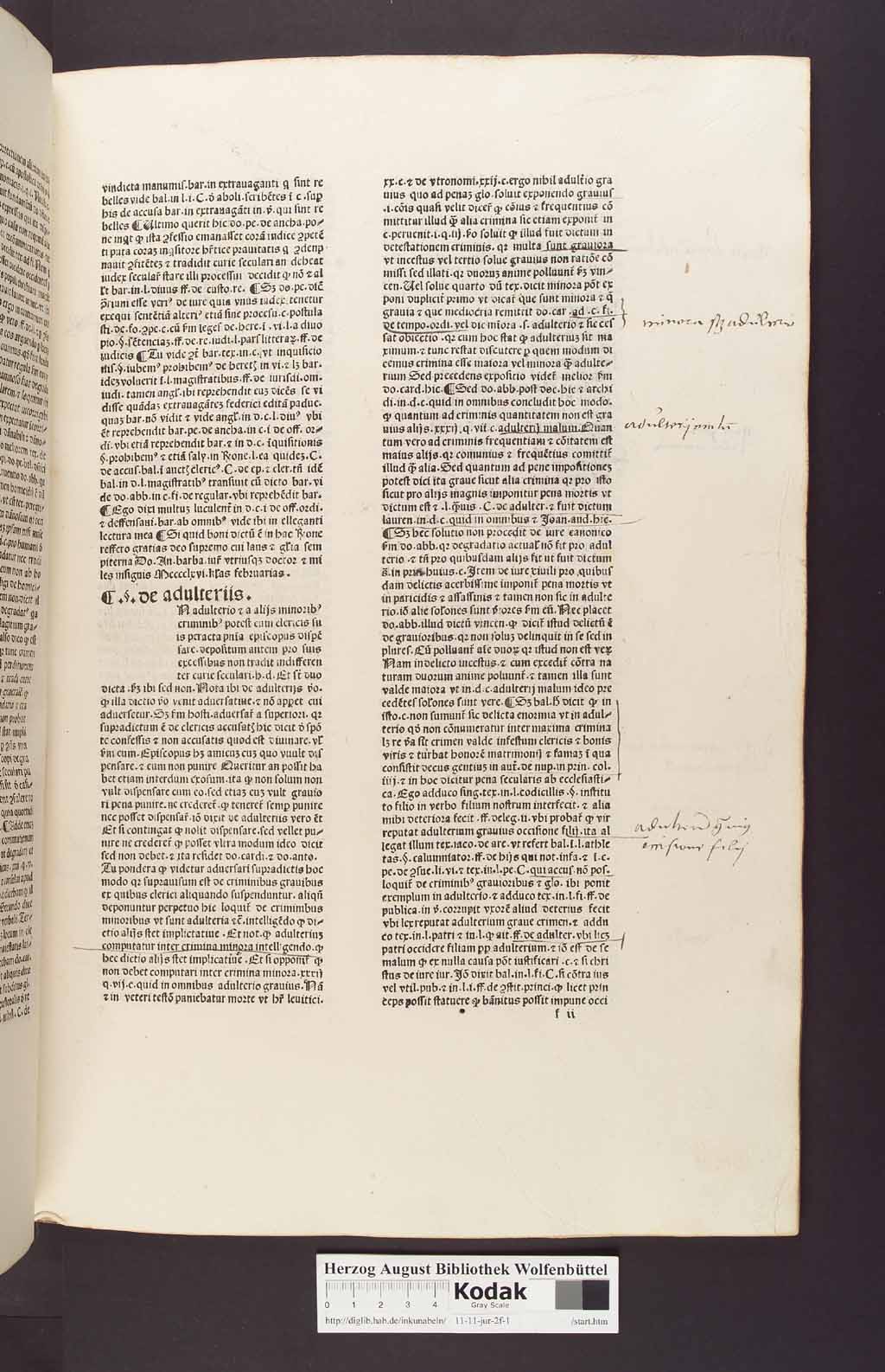 http://diglib.hab.de/inkunabeln/11-11-jur-2f-1/00075.jpg