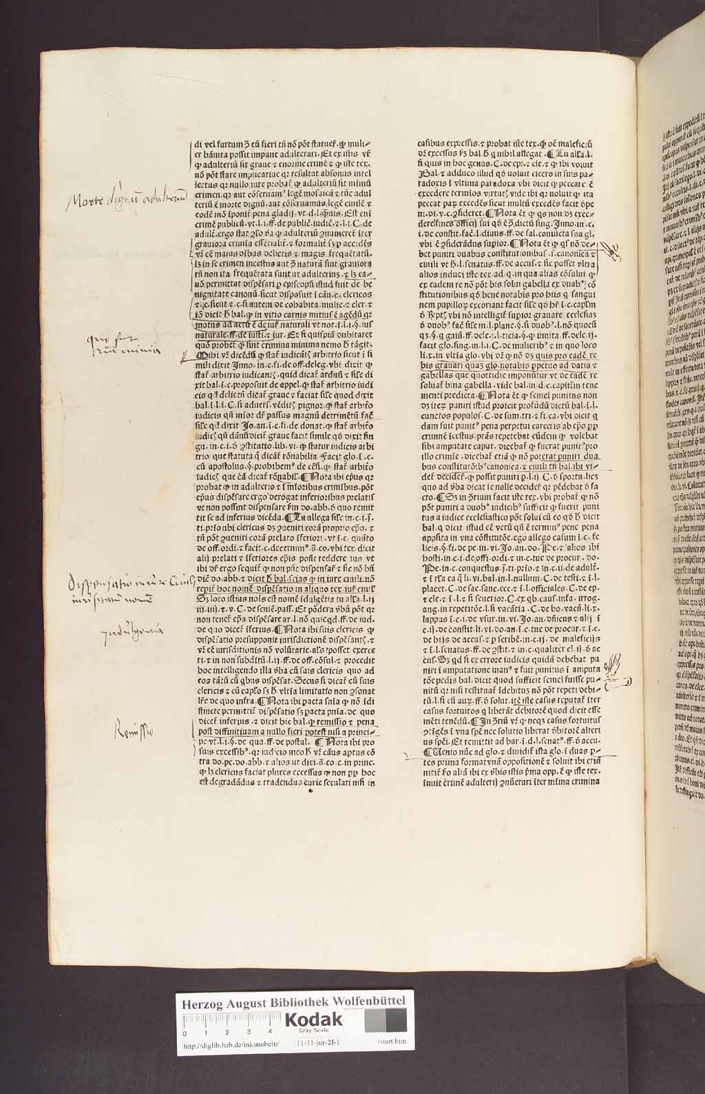 http://diglib.hab.de/inkunabeln/11-11-jur-2f-1/00076.jpg