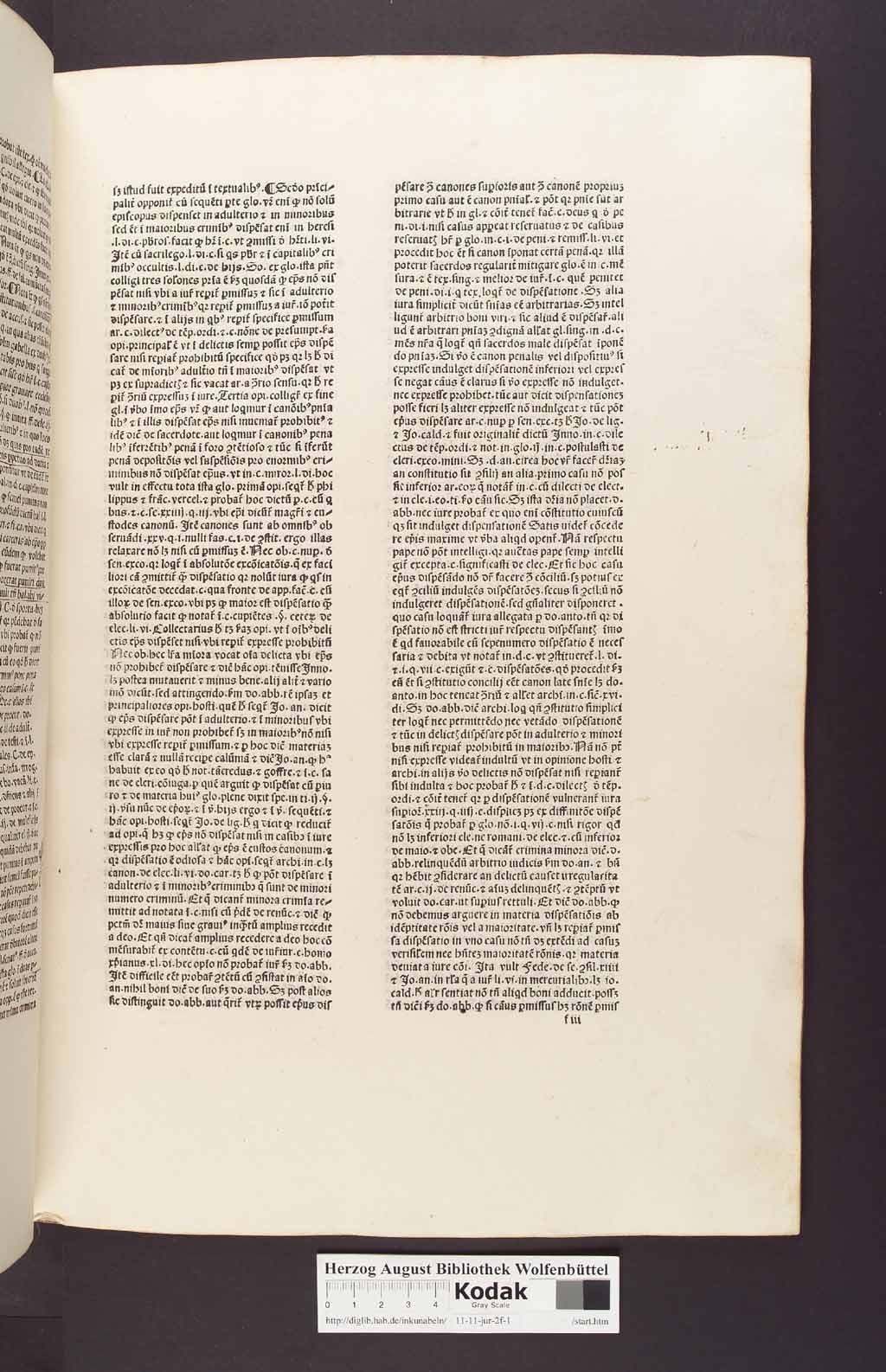 http://diglib.hab.de/inkunabeln/11-11-jur-2f-1/00077.jpg