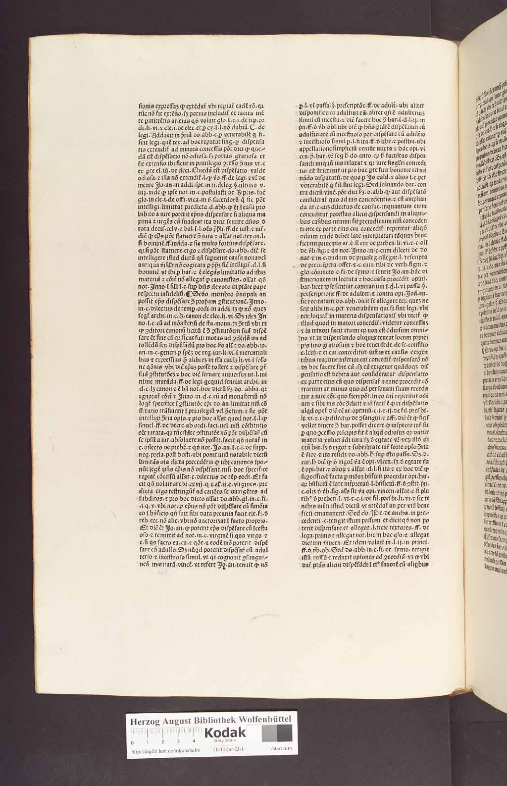 http://diglib.hab.de/inkunabeln/11-11-jur-2f-1/00078.jpg