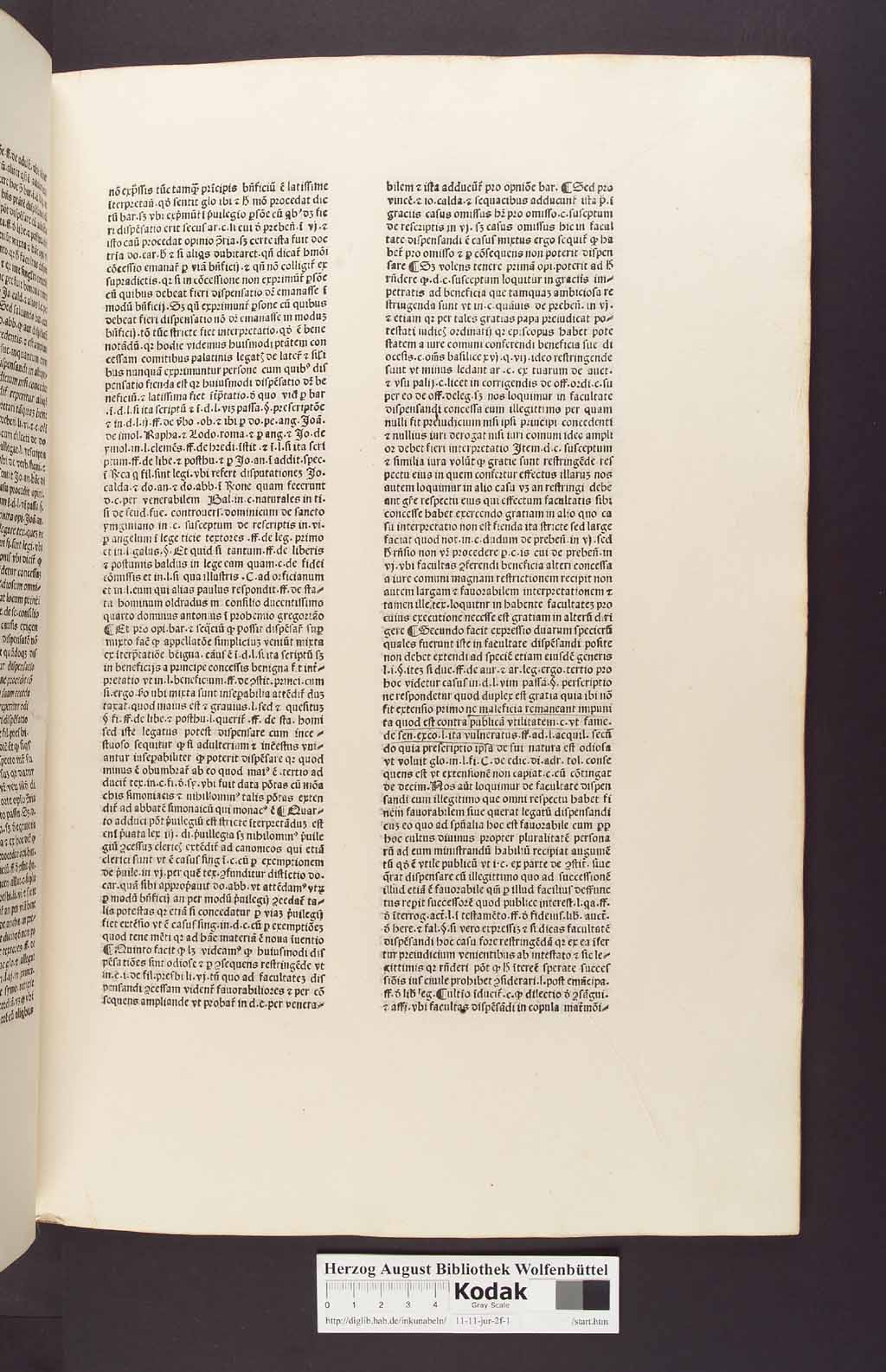 http://diglib.hab.de/inkunabeln/11-11-jur-2f-1/00079.jpg