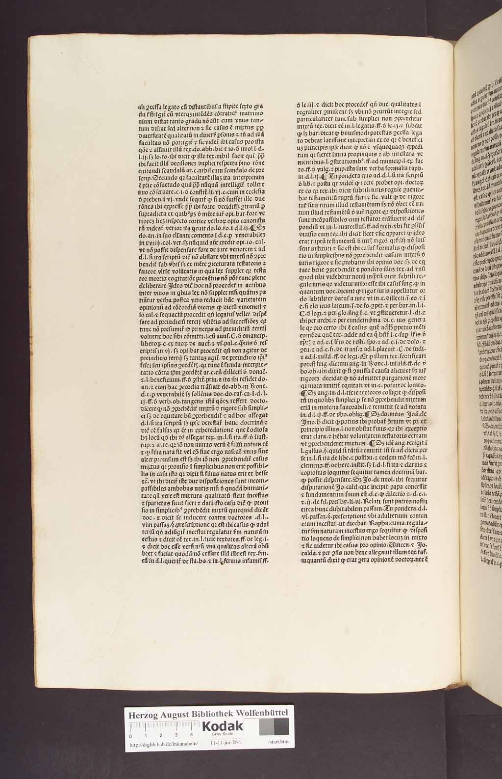 http://diglib.hab.de/inkunabeln/11-11-jur-2f-1/00080.jpg
