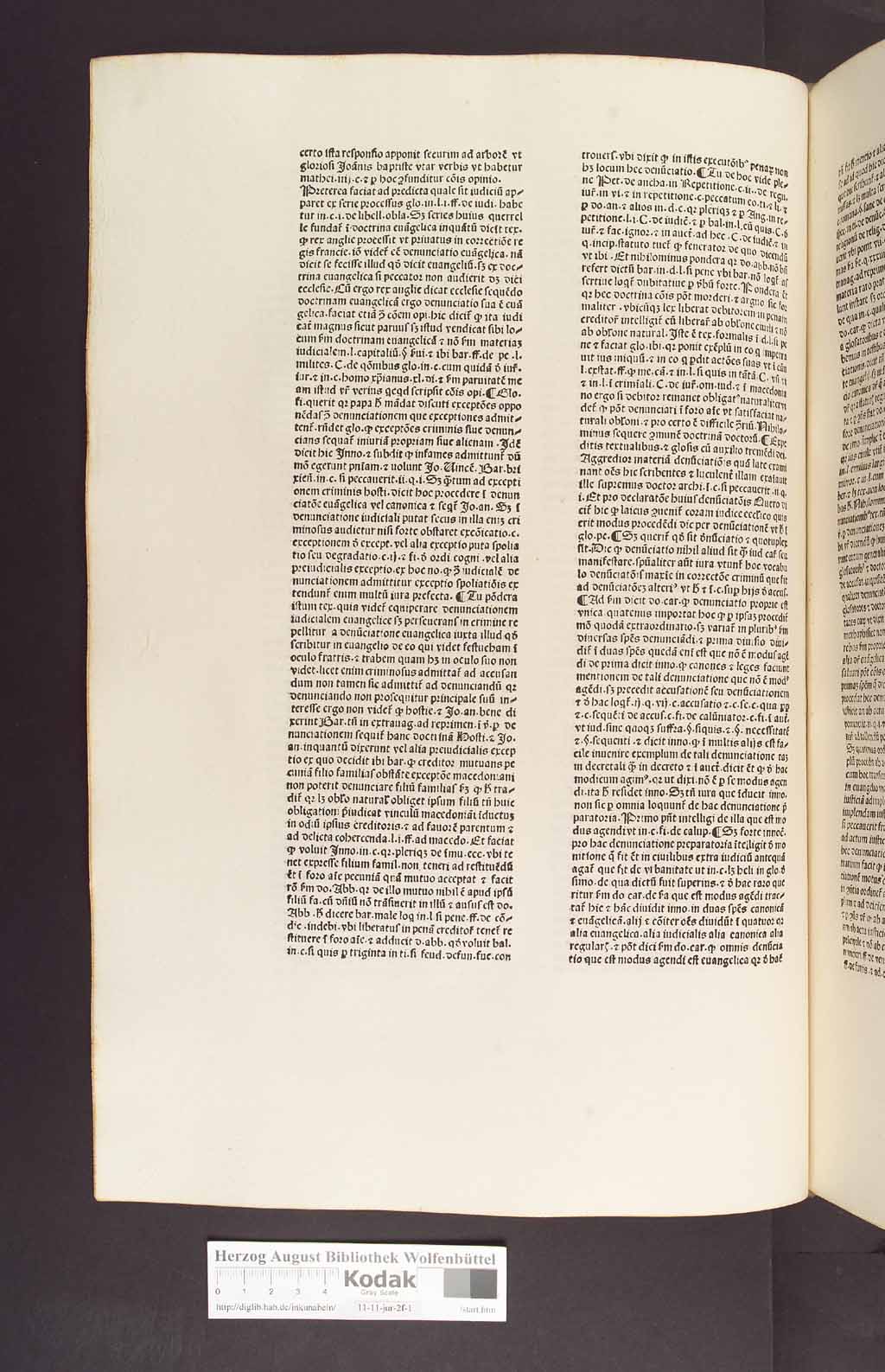 http://diglib.hab.de/inkunabeln/11-11-jur-2f-1/00176.jpg