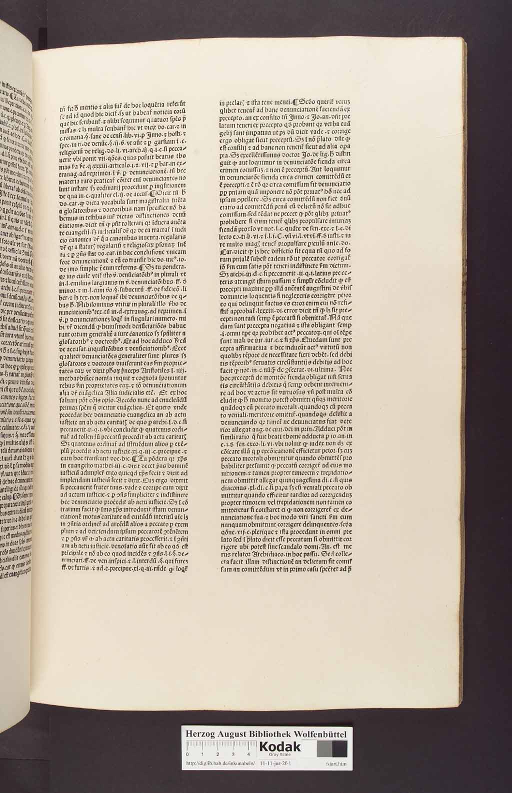 http://diglib.hab.de/inkunabeln/11-11-jur-2f-1/00177.jpg