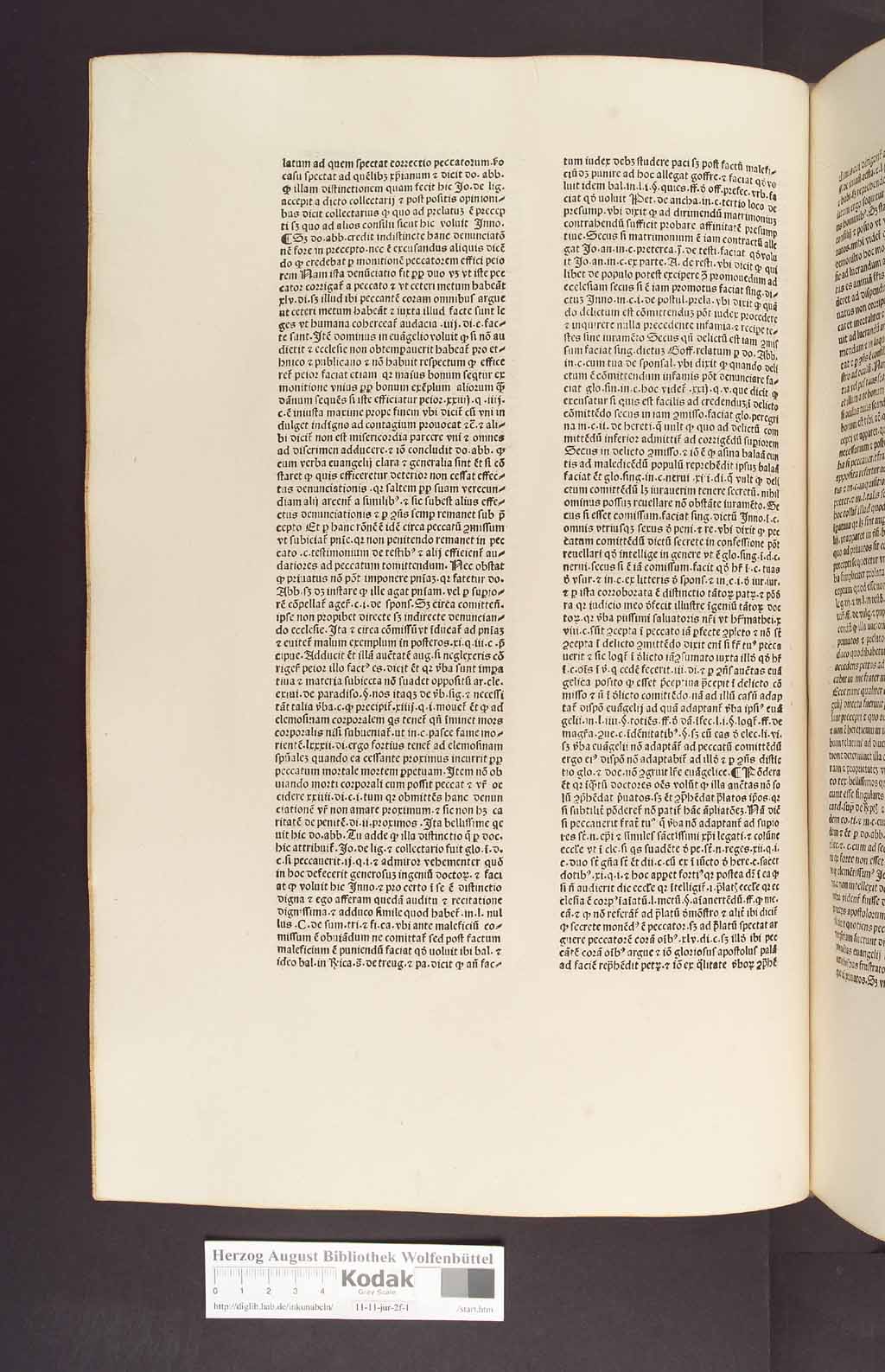 http://diglib.hab.de/inkunabeln/11-11-jur-2f-1/00178.jpg