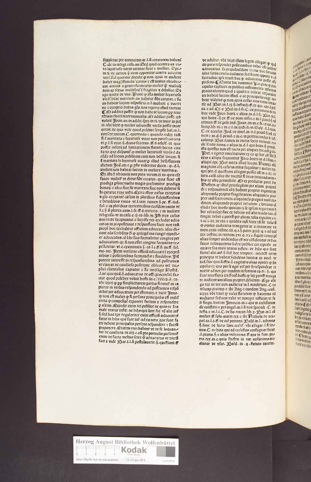 http://diglib.hab.de/inkunabeln/11-11-jur-2f-1/00190.jpg