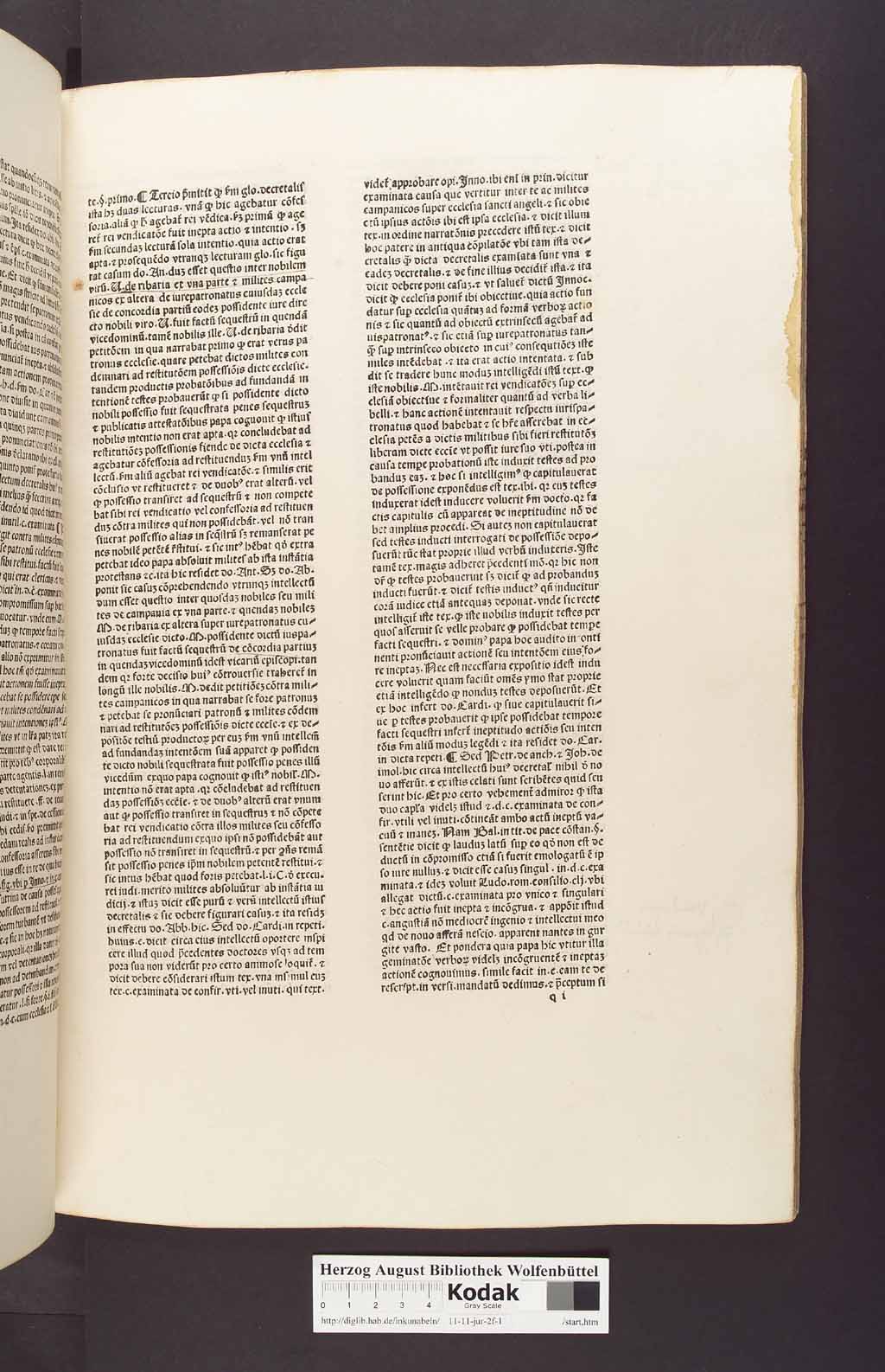 http://diglib.hab.de/inkunabeln/11-11-jur-2f-1/00193.jpg