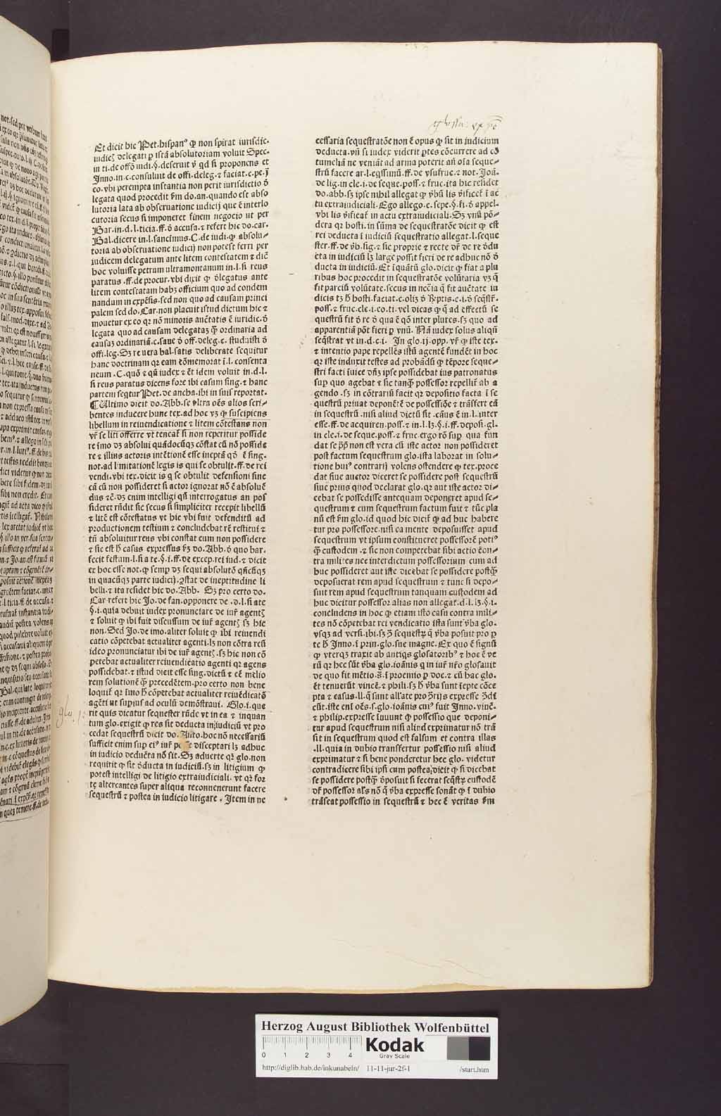 http://diglib.hab.de/inkunabeln/11-11-jur-2f-1/00199.jpg