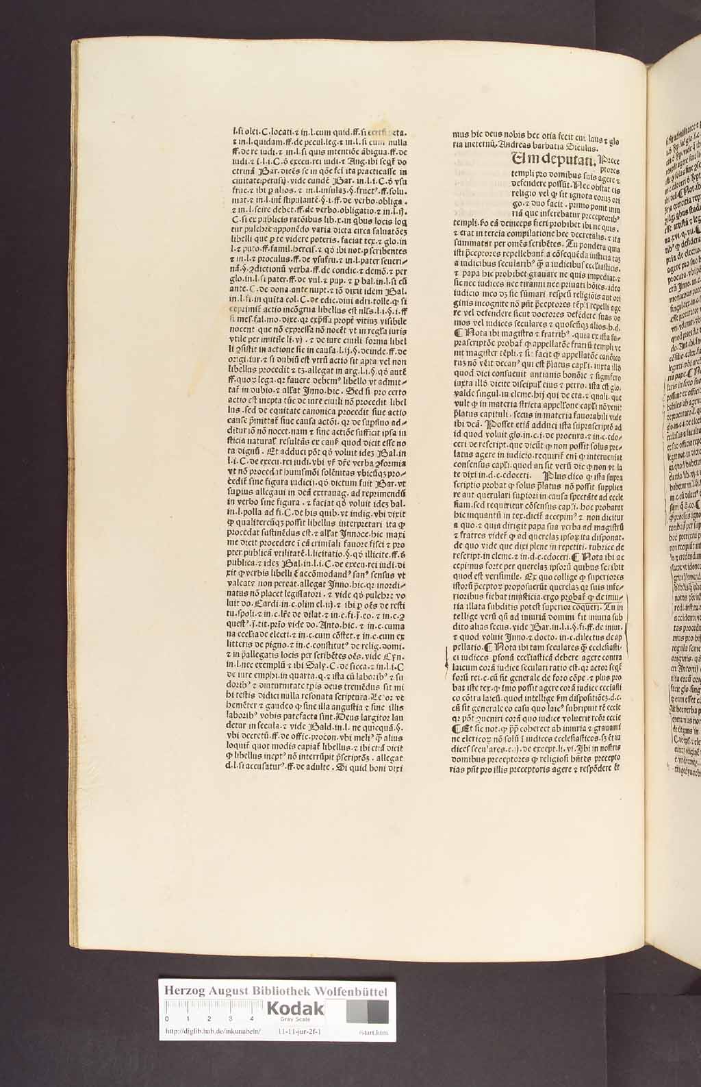 http://diglib.hab.de/inkunabeln/11-11-jur-2f-1/00208.jpg