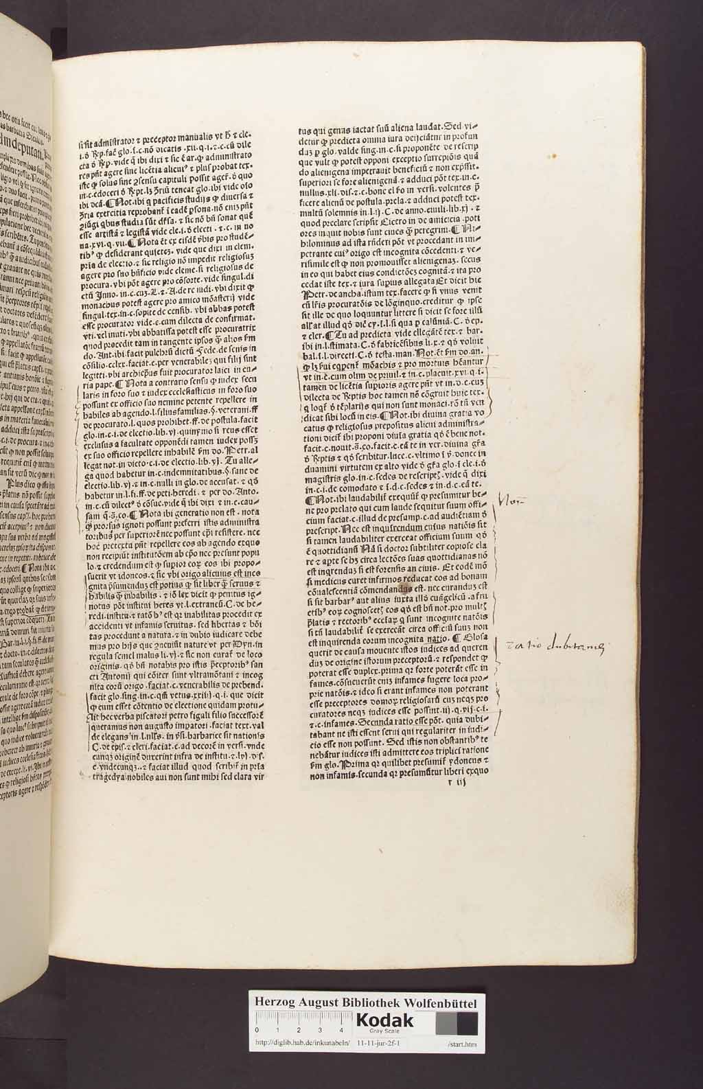http://diglib.hab.de/inkunabeln/11-11-jur-2f-1/00209.jpg