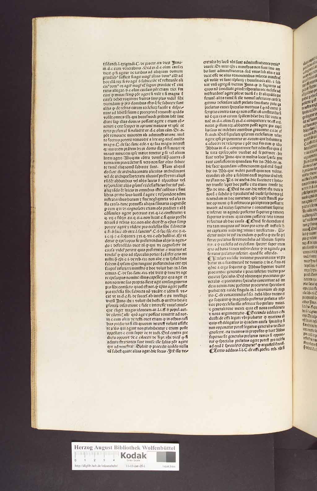 http://diglib.hab.de/inkunabeln/11-11-jur-2f-1/00212.jpg