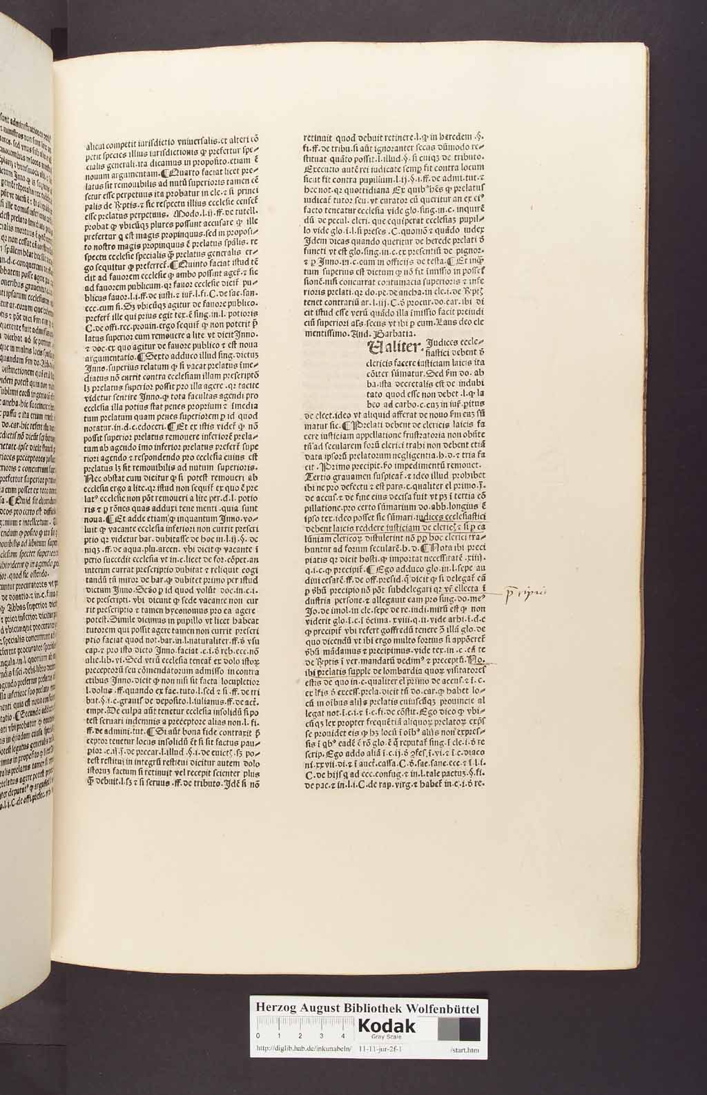 http://diglib.hab.de/inkunabeln/11-11-jur-2f-1/00213.jpg