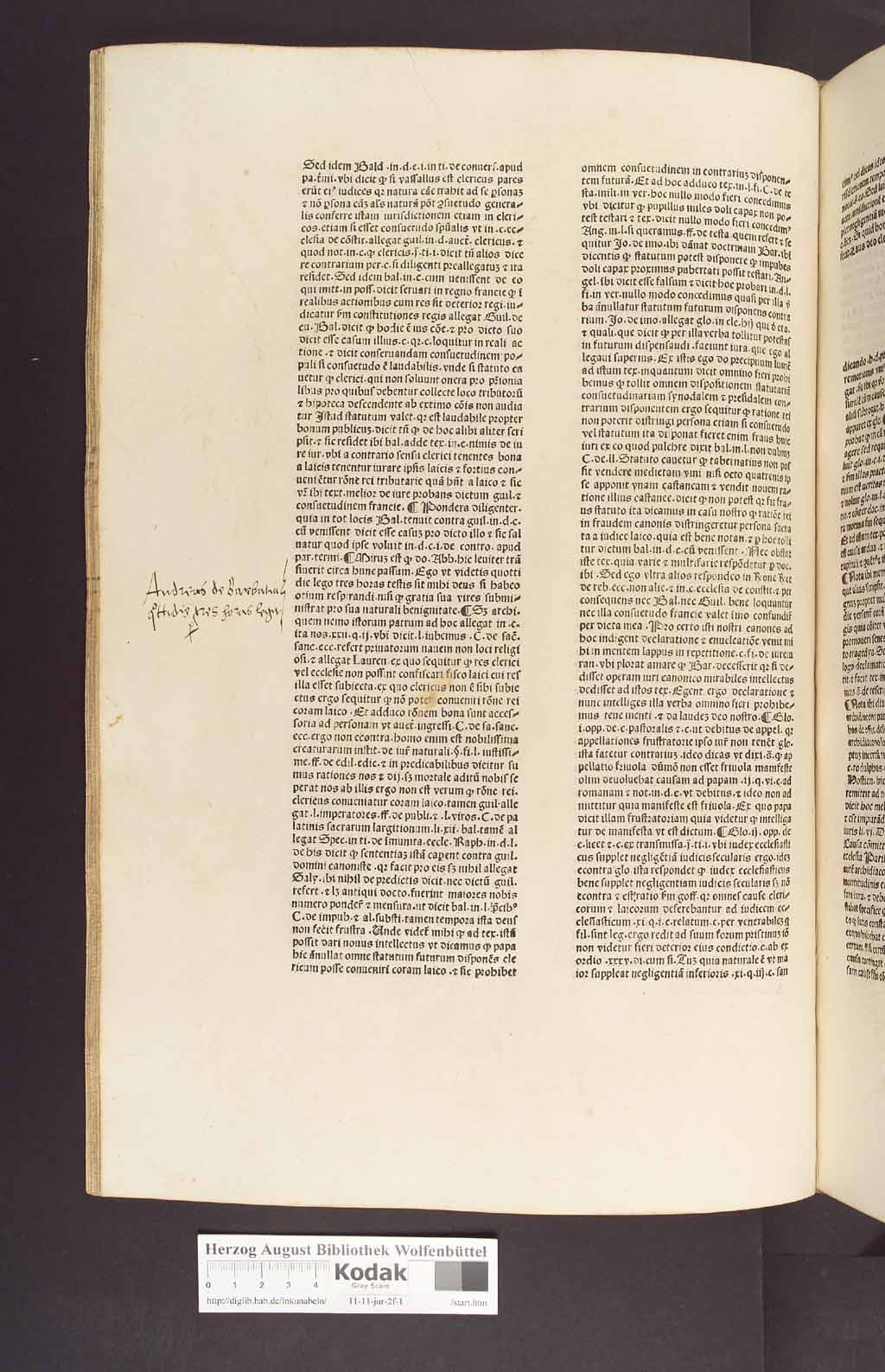 http://diglib.hab.de/inkunabeln/11-11-jur-2f-1/00216.jpg