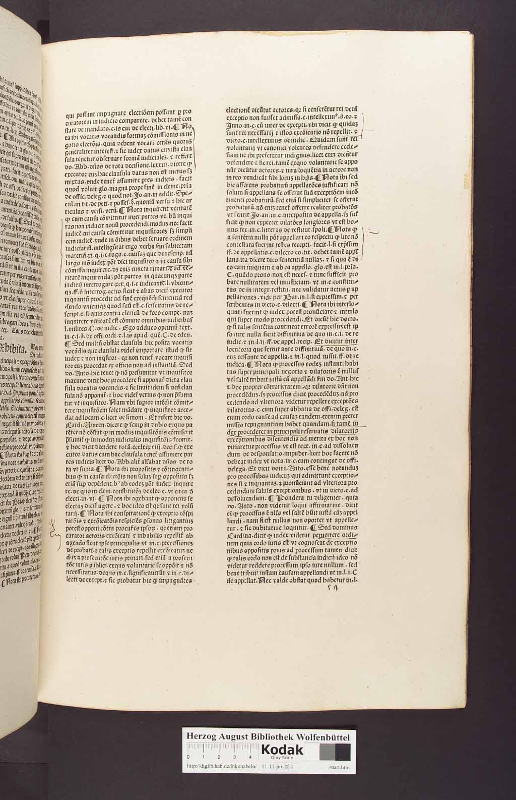 http://diglib.hab.de/inkunabeln/11-11-jur-2f-1/00219.jpg