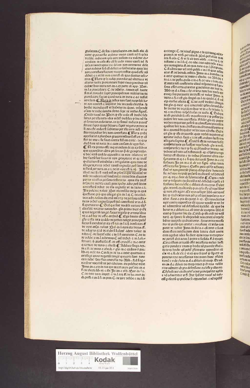 http://diglib.hab.de/inkunabeln/11-11-jur-2f-1/00220.jpg